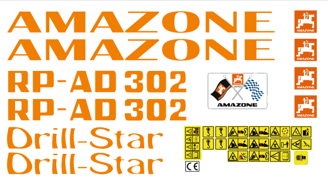 33106873bcbb0d241145cf4f6aa9e6c7