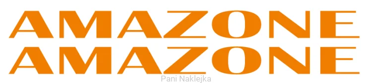 45ec54f276bd58dbd1621037d283a9e4