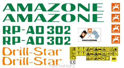 aceaf49d61d63f9f32eefbb28e7ac315