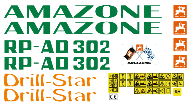 aceaf49d61d63f9f32eefbb28e7ac315