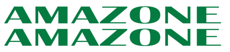 312b93776f9e2b3ba83dddb910d1289a