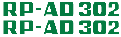 33e8b43f00a15c1e3e6bb00f096575ab