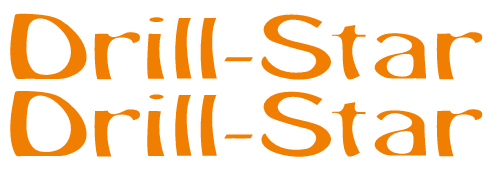 4ffb204bdfe4400dbba208053fe467e9