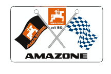 316385a4bb31485a130590b484b8e1e9