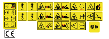 06180b3c72c28f6cb19aa501558b782c