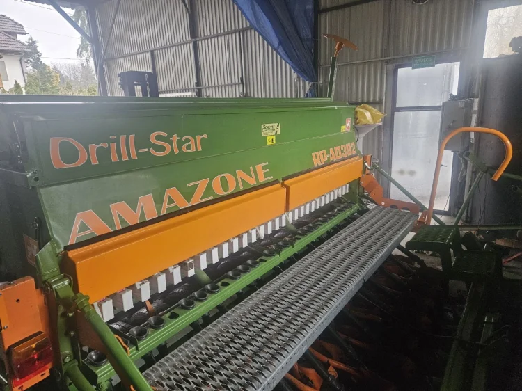 404d9e831aecc6a432a243429138119b