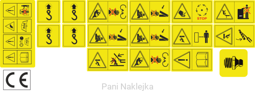 9473284a62486b9ea6569faffe47c9f9