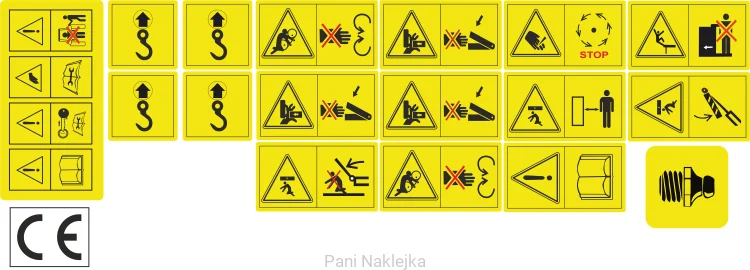 9473284a62486b9ea6569faffe47c9f9