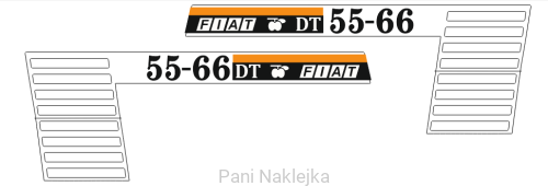 6f3770eb81b30b2cd958fbf92e994b07