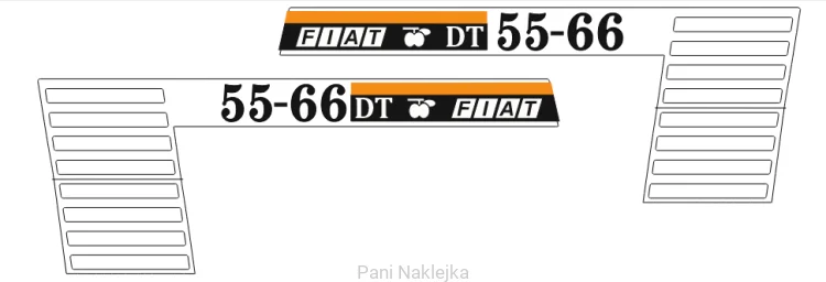 6f3770eb81b30b2cd958fbf92e994b07