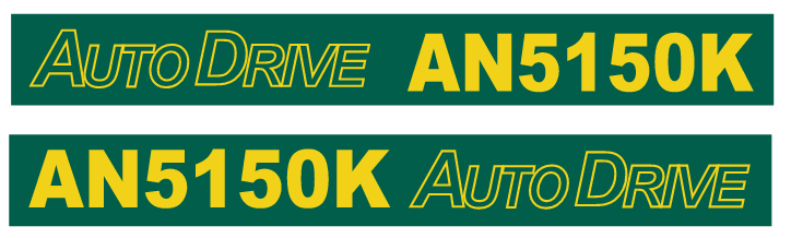 c64c1943cf2ce46cab18b553c0966f9c