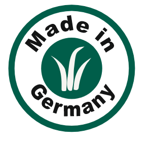 2832bf38d91b44c5c4f7aa2d5165ad50