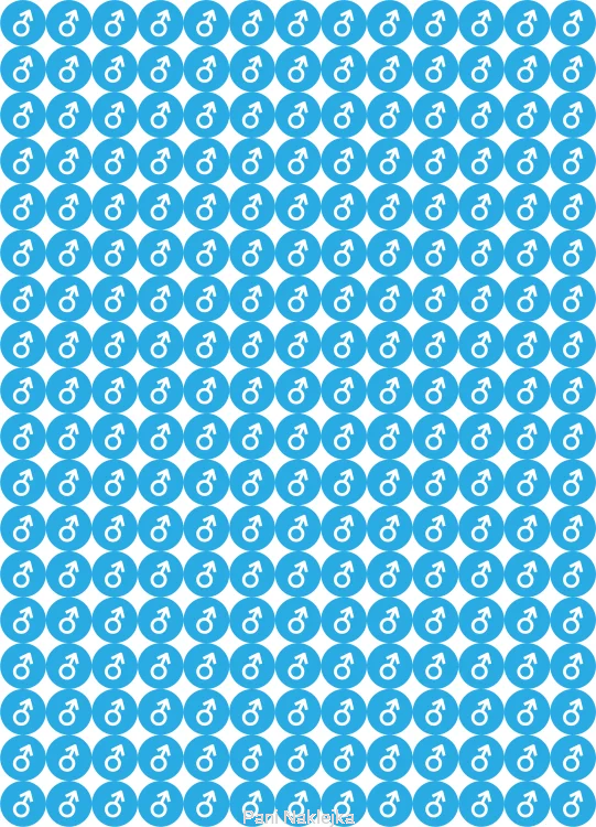 fcc546b654deffaab00b8fa496efd3f2