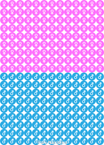 c806541e1034b2b681ce870041960c7e