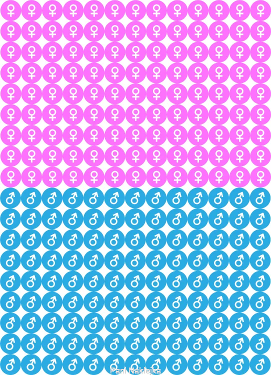 c806541e1034b2b681ce870041960c7e