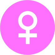 466fa8ce38e487131a68b41bbb0c1252