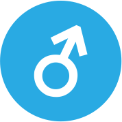 6f4dc48b7374dbbb7b3c68b939243c49