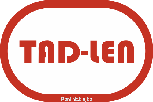 df9125eaf88ad9cbd818cdc0a9186636