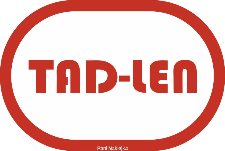 df9125eaf88ad9cbd818cdc0a9186636