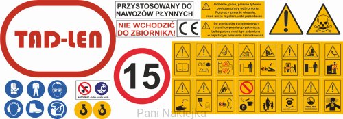 b1876e8107c57ff219c039e25cdc31be