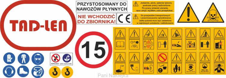 b1876e8107c57ff219c039e25cdc31be