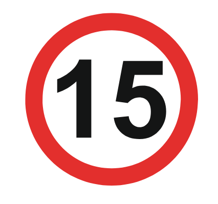 e079f99b9e94185443060fc074da9362