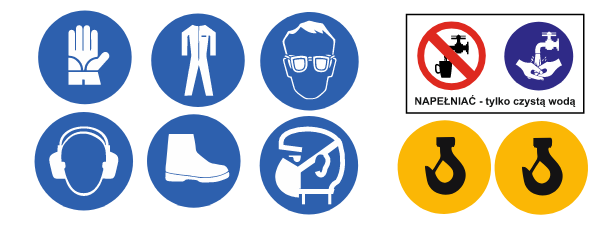 bcfb205f6ea7f49913be1e168af18a65