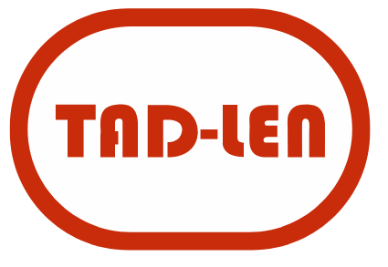 0c46138d87a8a4f35b7a40b5d65ff46a