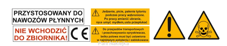 a331ce0d22fbc6660d78fae212a77896