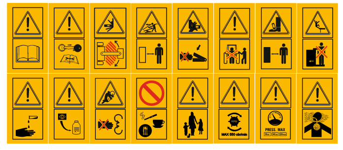 fb561ba1fac97994b0ffe386ea7d0550