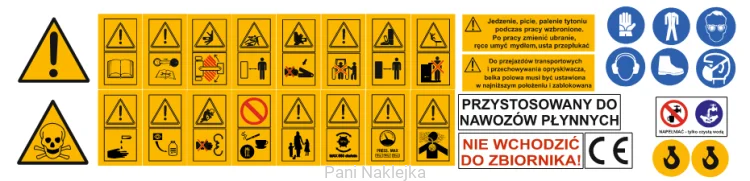 37db030f1621ab20d59f82f195343bb0