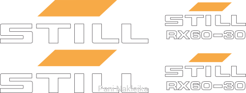 d587d271fa4e98533f895cfb1def5ae2