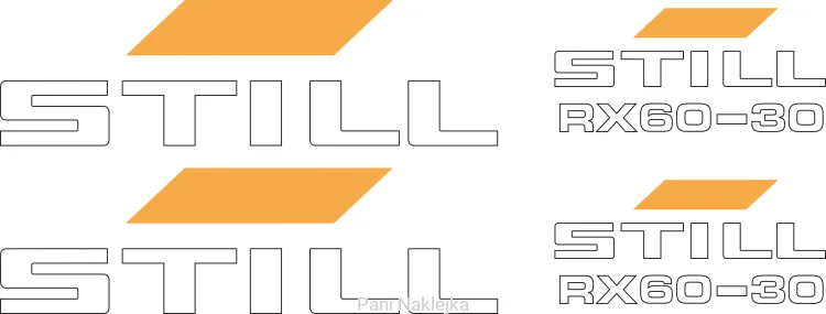 d587d271fa4e98533f895cfb1def5ae2