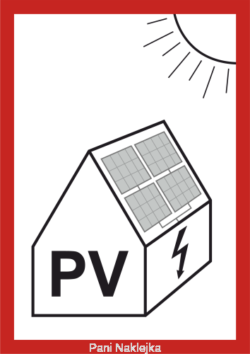 6b9d69794bca805e988859032b6b3155