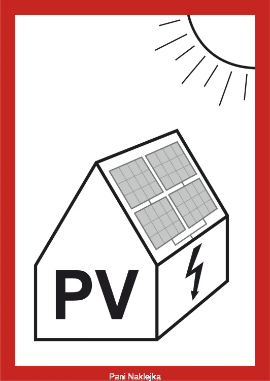 6b9d69794bca805e988859032b6b3155