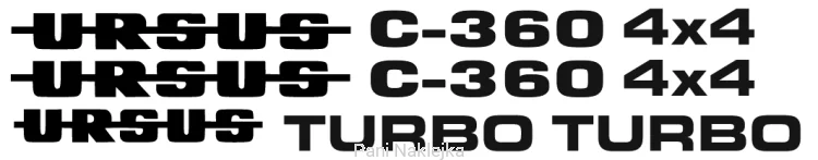 a018f63308924da7552c38c5e65b0752