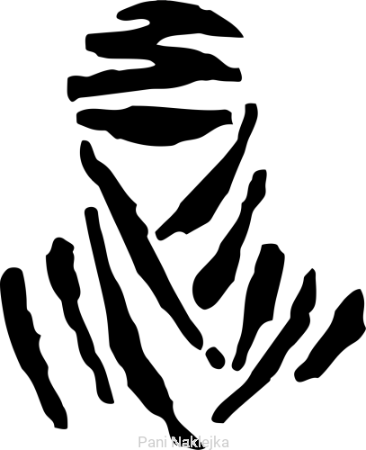 ddb1488dd45aa45b91a4cc9e372ce6dc