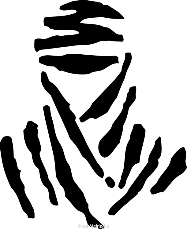 ddb1488dd45aa45b91a4cc9e372ce6dc