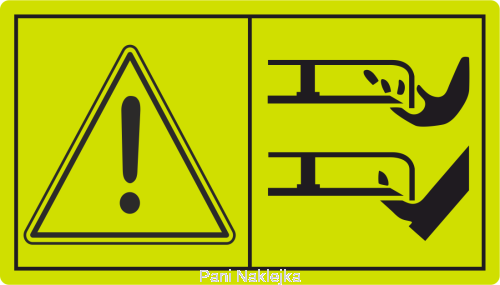 bb16053c47099723f3e87a8b645d6038