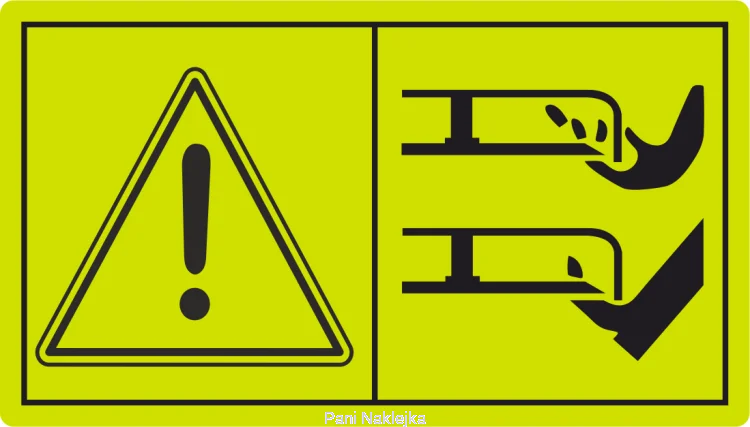 bb16053c47099723f3e87a8b645d6038