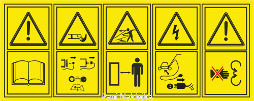 4c5ebe6c8bc5ab03f0de7fc2b26bf112