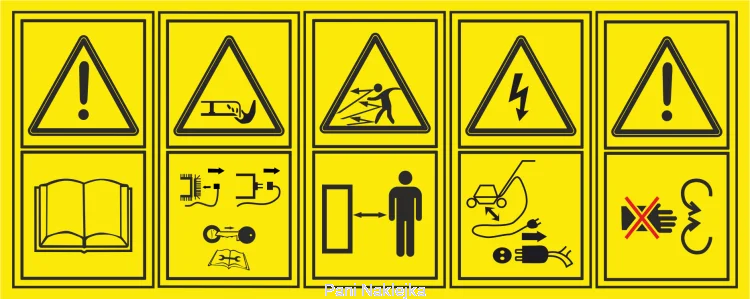 4c5ebe6c8bc5ab03f0de7fc2b26bf112