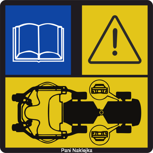 5f94ce5541224df05bd22bc151d4186a