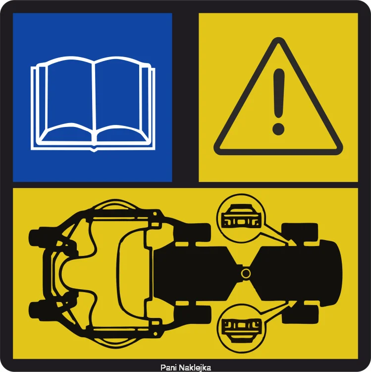 5f94ce5541224df05bd22bc151d4186a