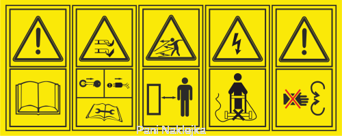 56db7b5fe53cc666dfd7446f0850e2d4