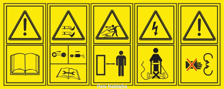 56db7b5fe53cc666dfd7446f0850e2d4