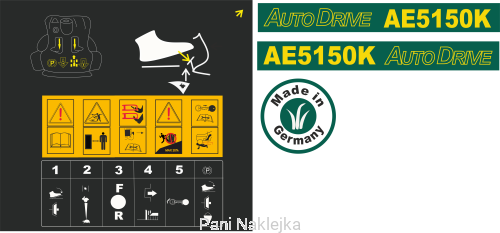 c0151812b0a45a48fa0b4f4894141d95