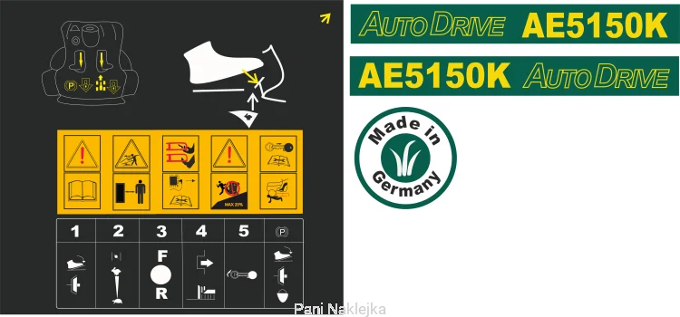 c0151812b0a45a48fa0b4f4894141d95