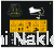 9b01d1e66148b8909f622172b41f085f