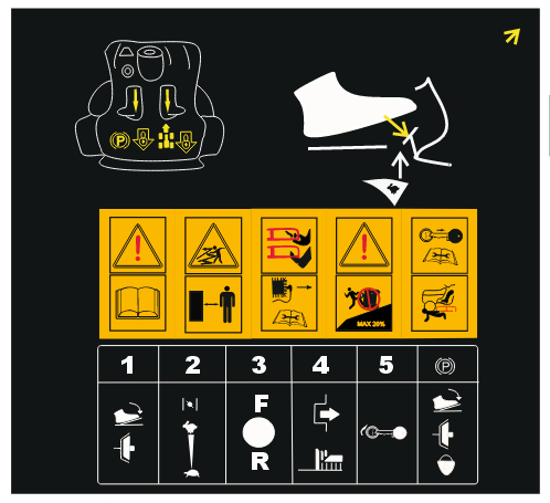 9b01d1e66148b8909f622172b41f085f